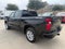 2022 Chevrolet Silverado 1500 LTD Crew Cab Short Box 4-Wheel Drive Custom