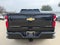 2022 Chevrolet Silverado 1500 LTD Crew Cab Short Box 4-Wheel Drive Custom