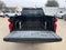 2022 Chevrolet Silverado 1500 LTD Crew Cab Short Box 4-Wheel Drive Custom