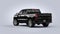 2022 Chevrolet Silverado 1500 LTD Crew Cab Short Box 4-Wheel Drive Custom
