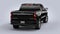 2022 Chevrolet Silverado 1500 LTD Crew Cab Short Box 4-Wheel Drive Custom