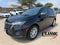 2023 Chevrolet Equinox FWD 4dr LS w/1LS