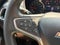2023 Chevrolet Equinox FWD 4dr LS w/1LS