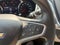 2023 Chevrolet Equinox FWD 4dr LS w/1LS