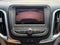 2023 Chevrolet Equinox FWD 4dr LS w/1LS