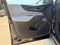 2023 Chevrolet Equinox FWD 4dr LS w/1LS