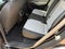 2023 Chevrolet Equinox FWD 4dr LS w/1LS