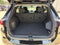 2023 Chevrolet Equinox FWD 4dr LS w/1LS