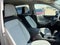2023 Chevrolet Equinox FWD 4dr LS w/1LS