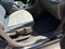 2023 Chevrolet Equinox FWD 4dr LS w/1LS