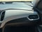 2023 Chevrolet Equinox FWD 4dr LS w/1LS