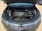 2023 Chevrolet Equinox FWD 4dr LS w/1LS