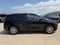 2023 Chevrolet Equinox FWD 4dr LS w/1LS