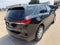 2023 Chevrolet Equinox FWD 4dr LS w/1LS