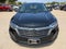 2023 Chevrolet Equinox FWD 4dr LS w/1LS
