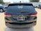 2023 Chevrolet Equinox FWD 4dr LS w/1LS