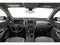 2023 Chevrolet Equinox FWD 4dr LS w/1LS