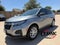 2023 Chevrolet Equinox FWD 4dr LS w/1LS