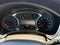 2023 Chevrolet Equinox FWD 4dr LS w/1LS