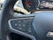 2023 Chevrolet Equinox FWD 4dr LS w/1LS