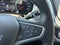 2023 Chevrolet Equinox FWD 4dr LS w/1LS