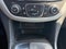 2023 Chevrolet Equinox FWD 4dr LS w/1LS