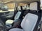 2023 Chevrolet Equinox FWD 4dr LS w/1LS