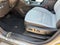 2023 Chevrolet Equinox FWD 4dr LS w/1LS