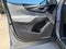 2023 Chevrolet Equinox FWD 4dr LS w/1LS