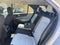 2023 Chevrolet Equinox FWD 4dr LS w/1LS