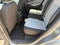 2023 Chevrolet Equinox FWD 4dr LS w/1LS