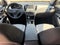 2023 Chevrolet Equinox FWD 4dr LS w/1LS