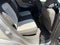 2023 Chevrolet Equinox FWD 4dr LS w/1LS
