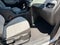 2023 Chevrolet Equinox FWD 4dr LS w/1LS