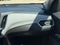 2023 Chevrolet Equinox FWD 4dr LS w/1LS