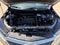 2023 Chevrolet Equinox FWD 4dr LS w/1LS