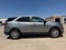 2023 Chevrolet Equinox FWD 4dr LS w/1LS