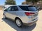 2023 Chevrolet Equinox FWD 4dr LS w/1LS