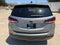 2023 Chevrolet Equinox FWD 4dr LS w/1LS