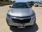 2023 Chevrolet Equinox FWD 4dr LS w/1LS