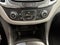 2023 Chevrolet Equinox FWD 4dr LS w/1LS
