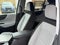 2023 Chevrolet Equinox FWD 4dr LS w/1LS