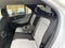 2023 Chevrolet Equinox FWD 4dr LS w/1LS
