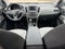 2023 Chevrolet Equinox FWD 4dr LS w/1LS