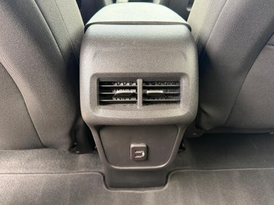 2023 Chevrolet Equinox FWD 4dr LS w/1LS