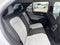 2023 Chevrolet Equinox FWD 4dr LS w/1LS
