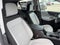 2023 Chevrolet Equinox FWD 4dr LS w/1LS