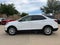 2023 Chevrolet Equinox FWD 4dr LS w/1LS