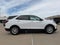 2023 Chevrolet Equinox FWD 4dr LS w/1LS