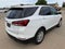 2023 Chevrolet Equinox FWD 4dr LS w/1LS